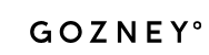 Gozney