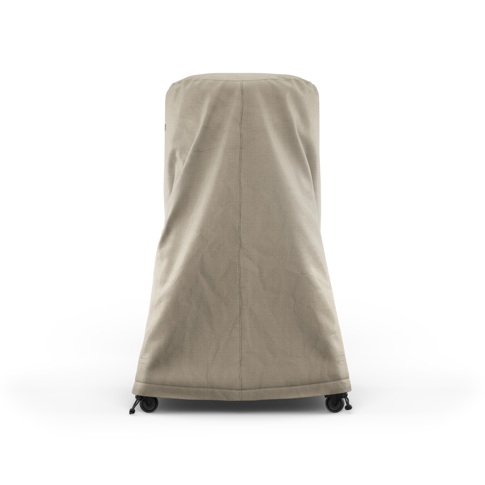 Arc + Arc XL Stand Cover - Image 4