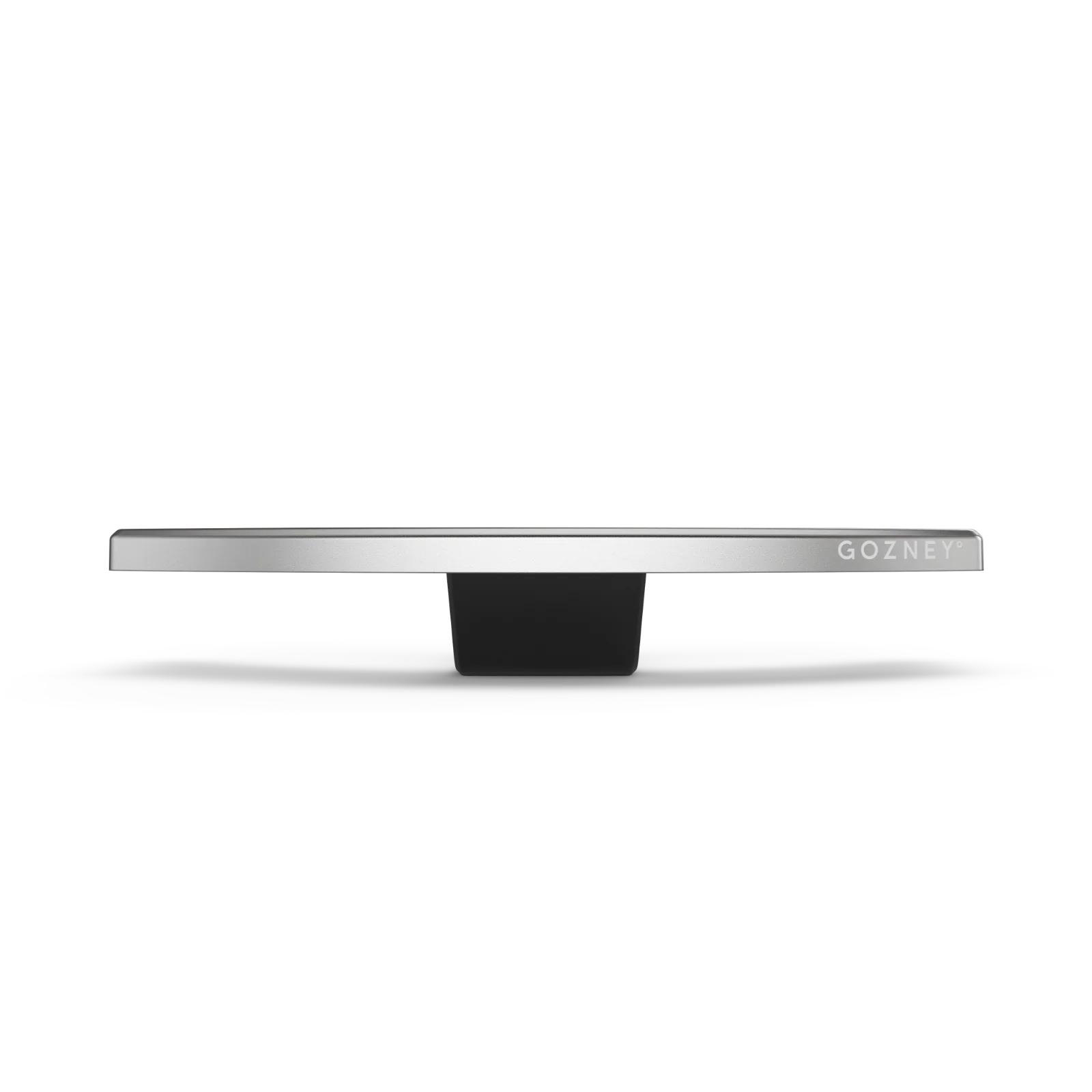 Arc Mantel - Image 2