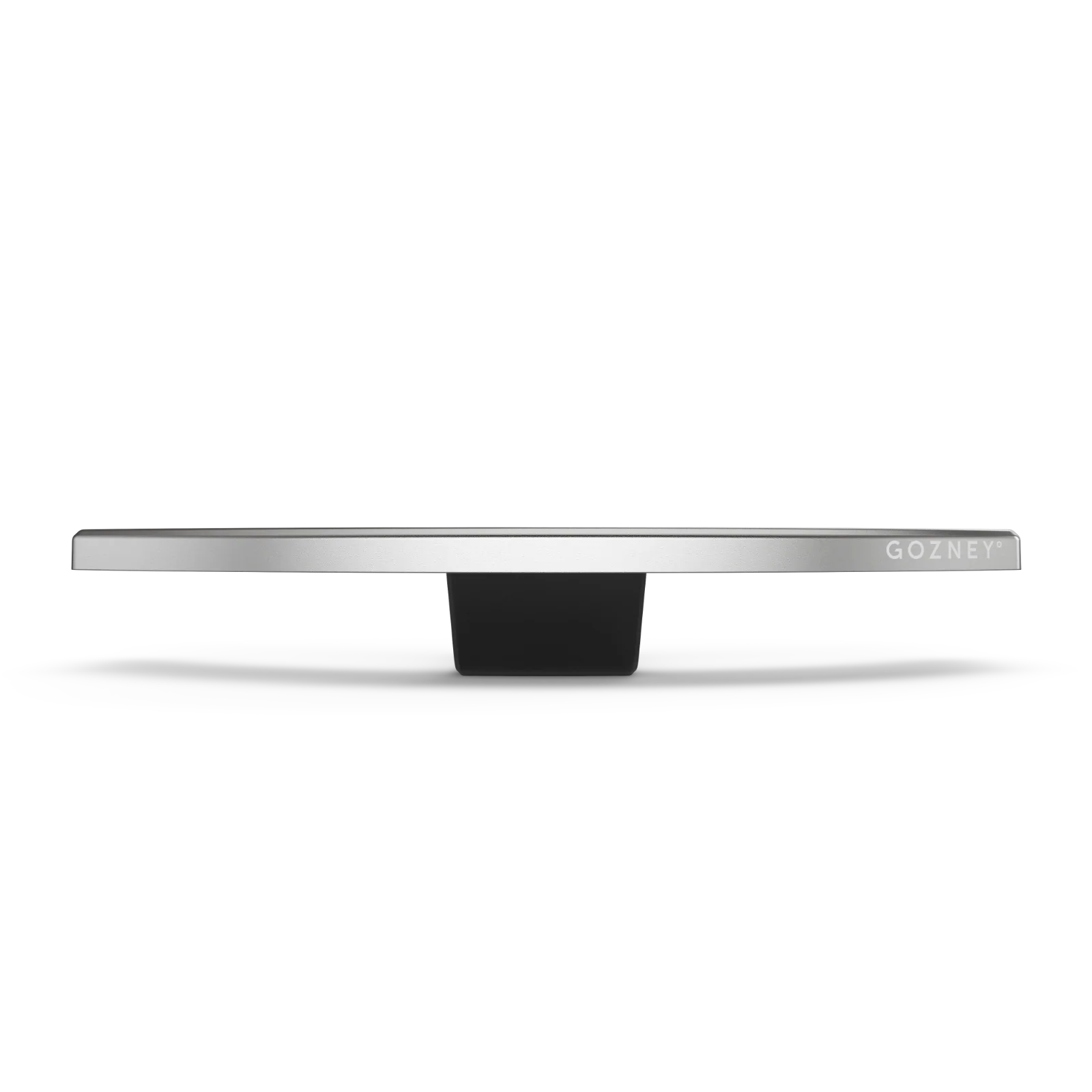 Arc XL Mantel - Image 3