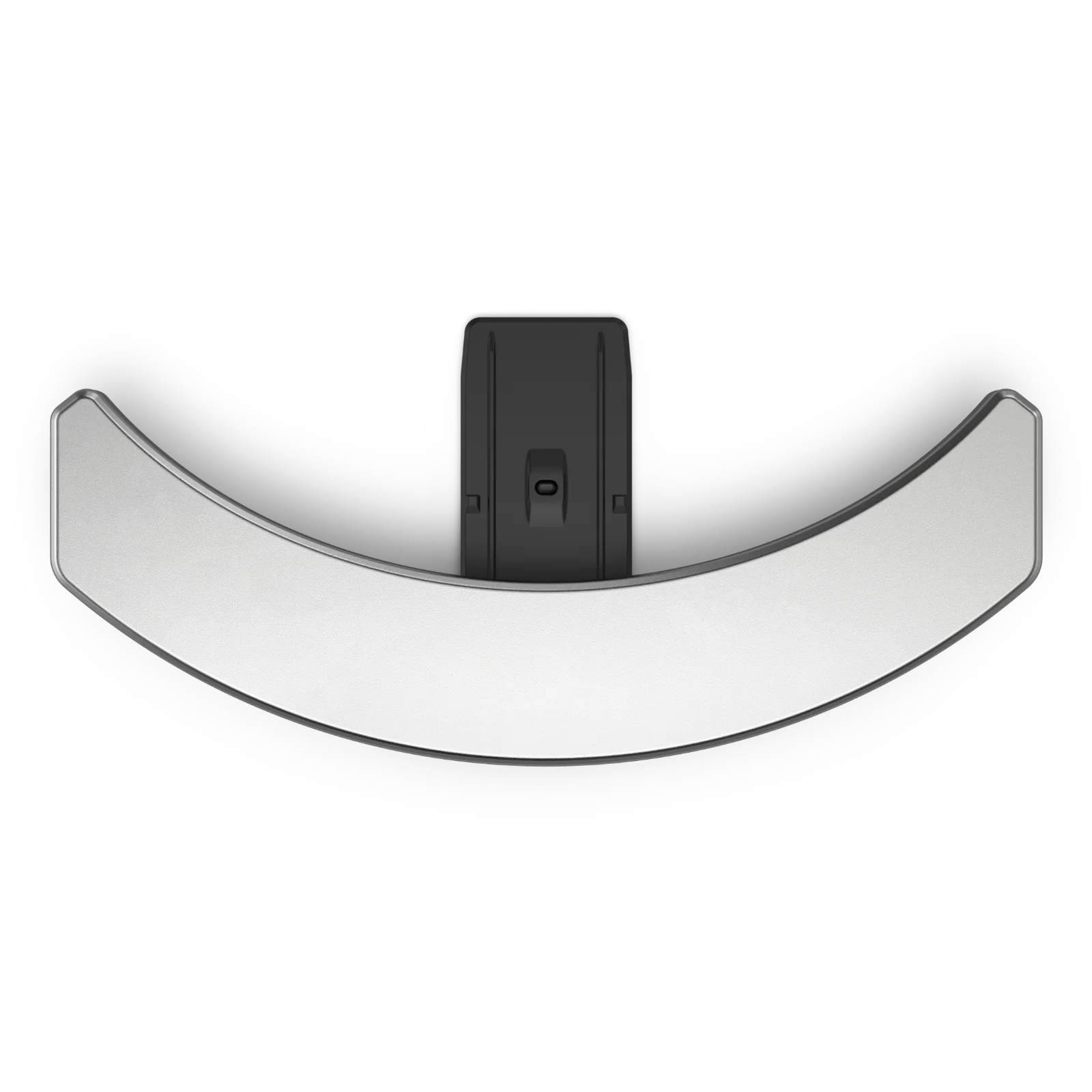 Arc XL Mantel - Image 4