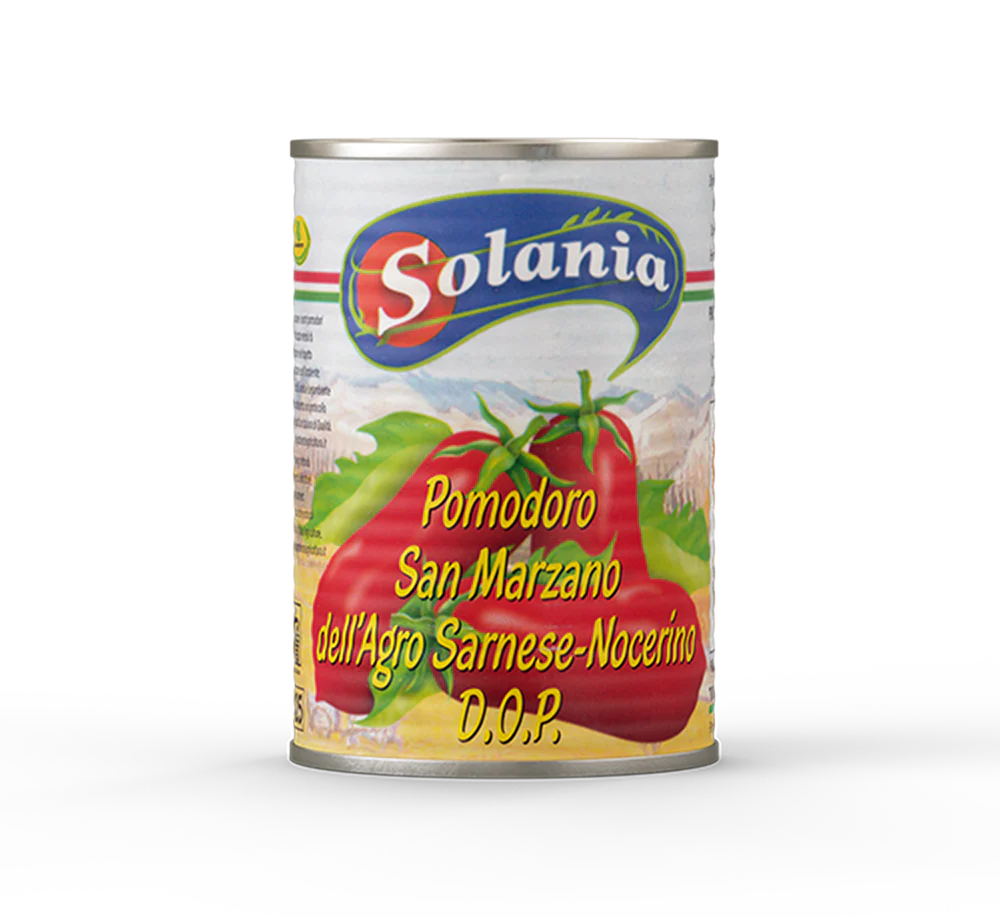 Beginner's Pizza Making Kit - Image 8