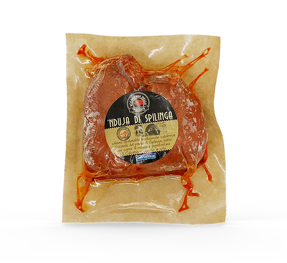 Beginner's Pizza Making Kit - Image 9