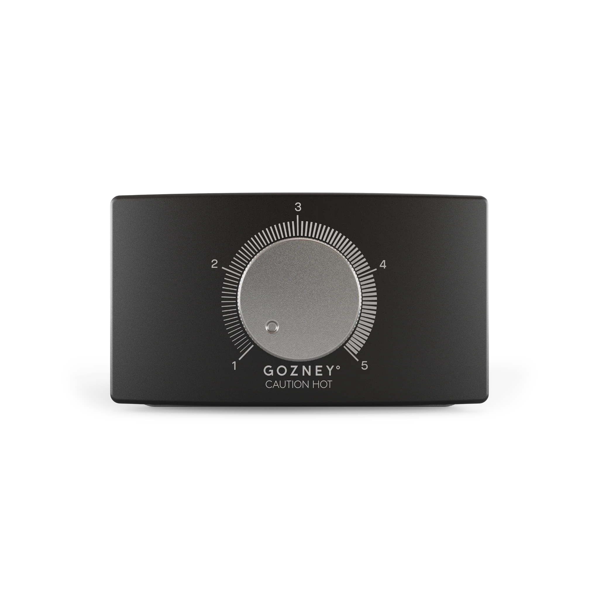 Dome Ash Tray V2 - Image 2