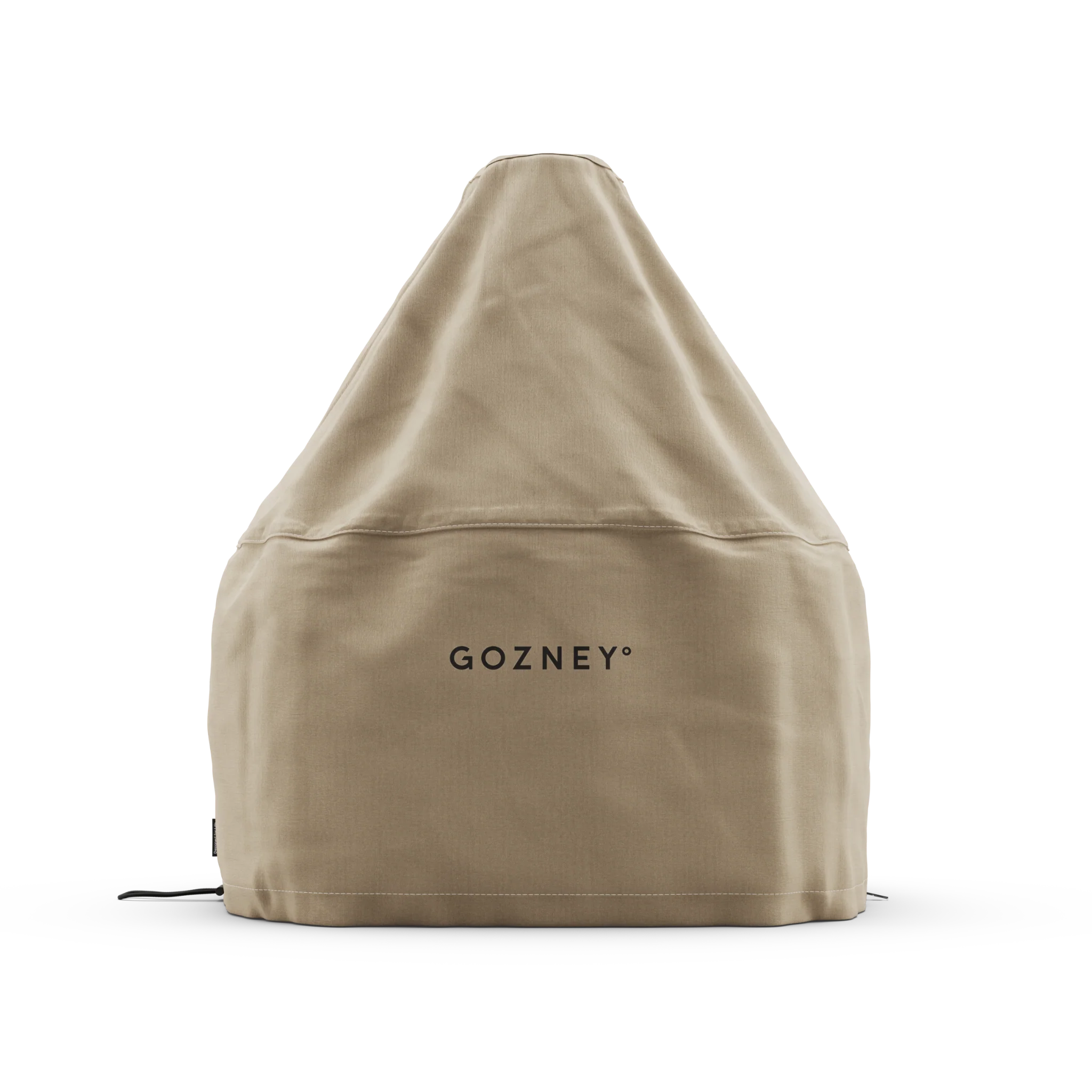 Dome (Gen 2) Cover