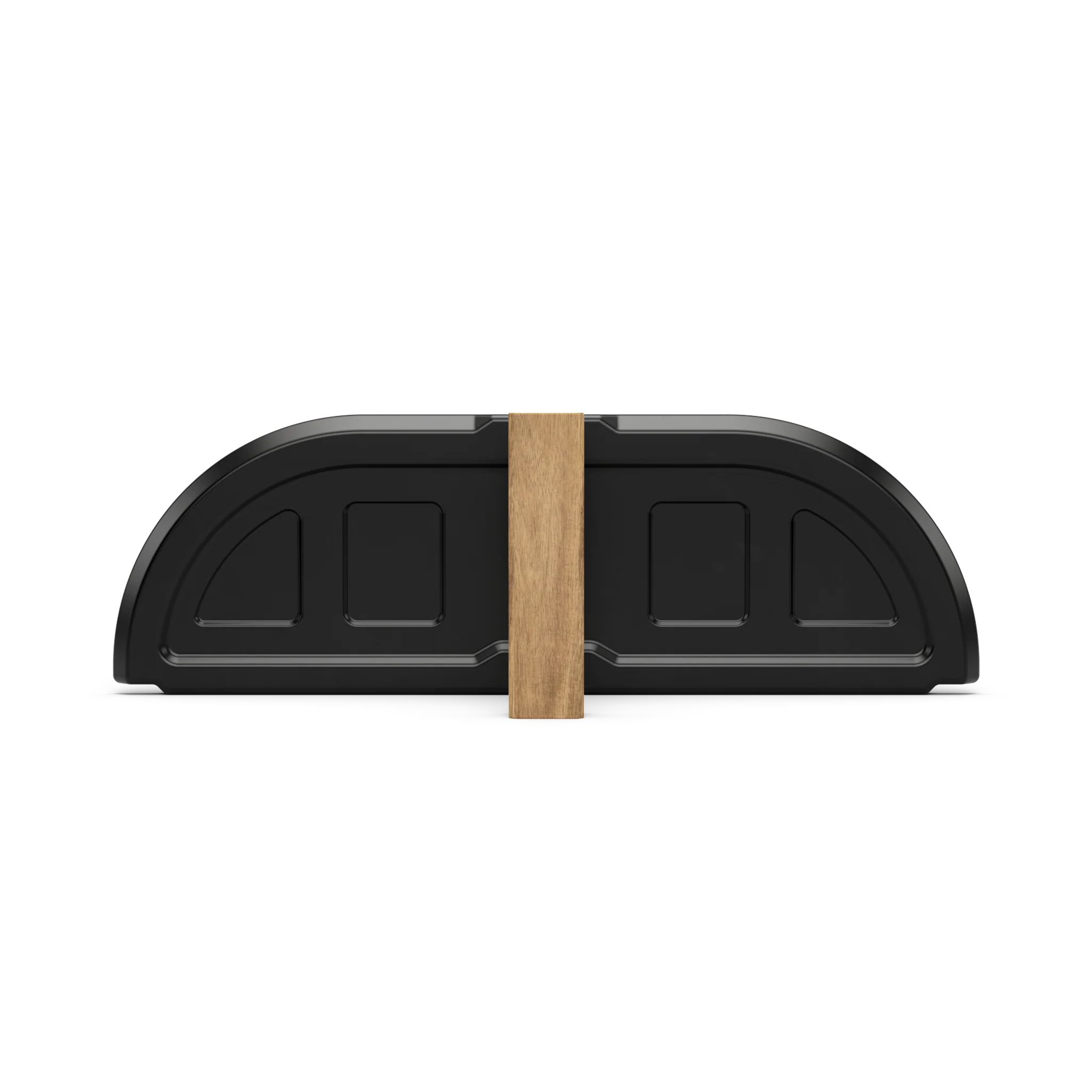 Dome (Gen 2) Door