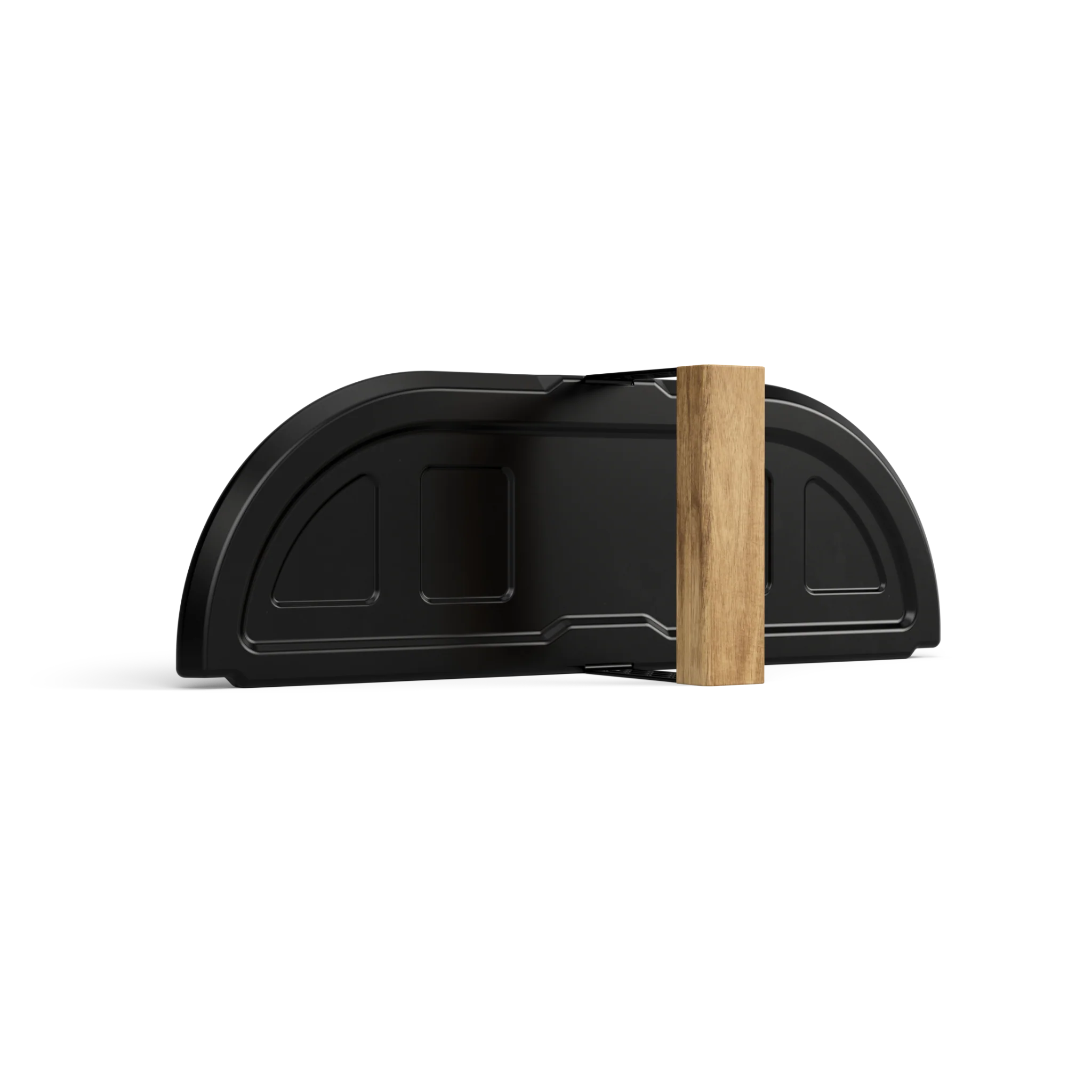 Dome (Gen 2) Door - Image 2