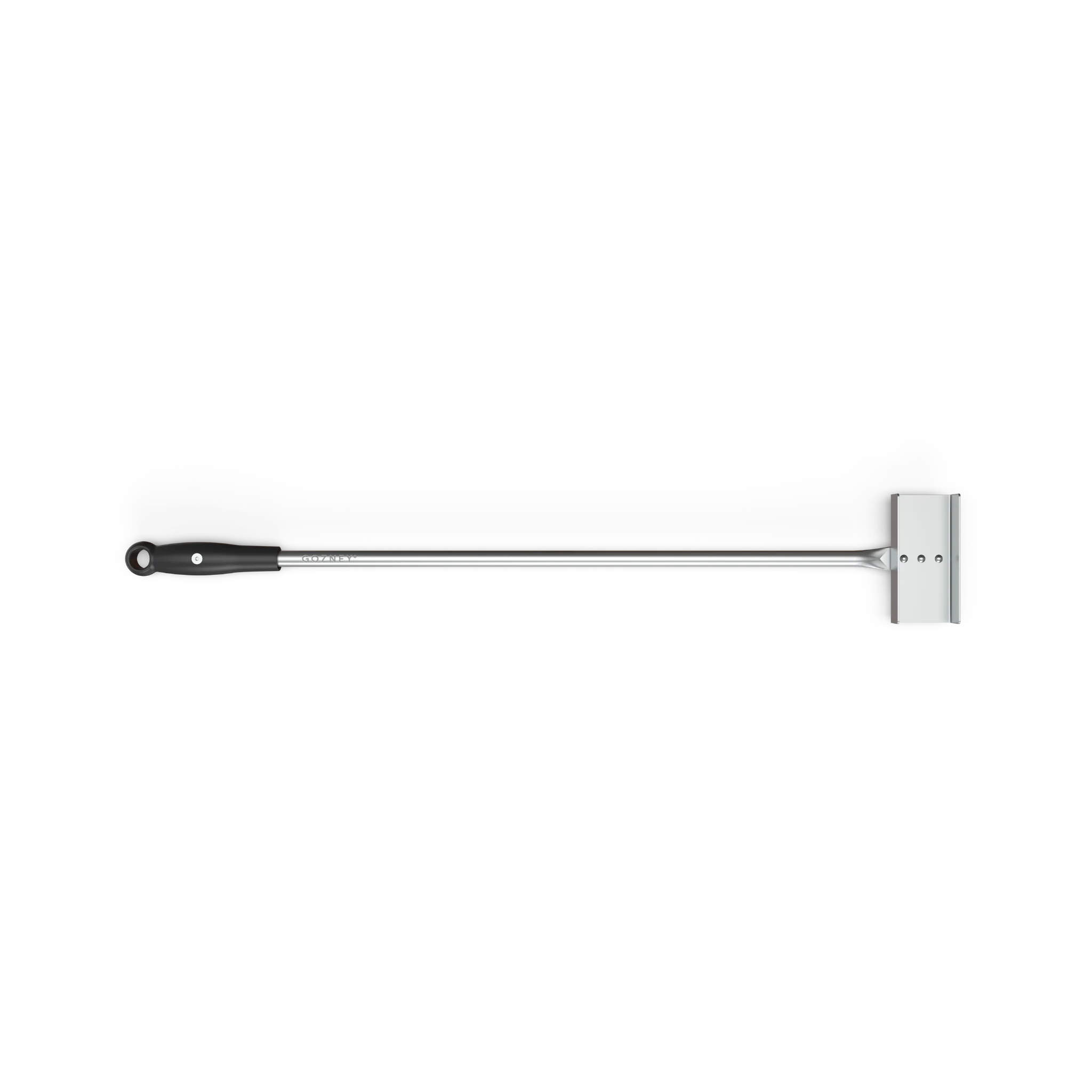 Dome Wood Loader - Image 3