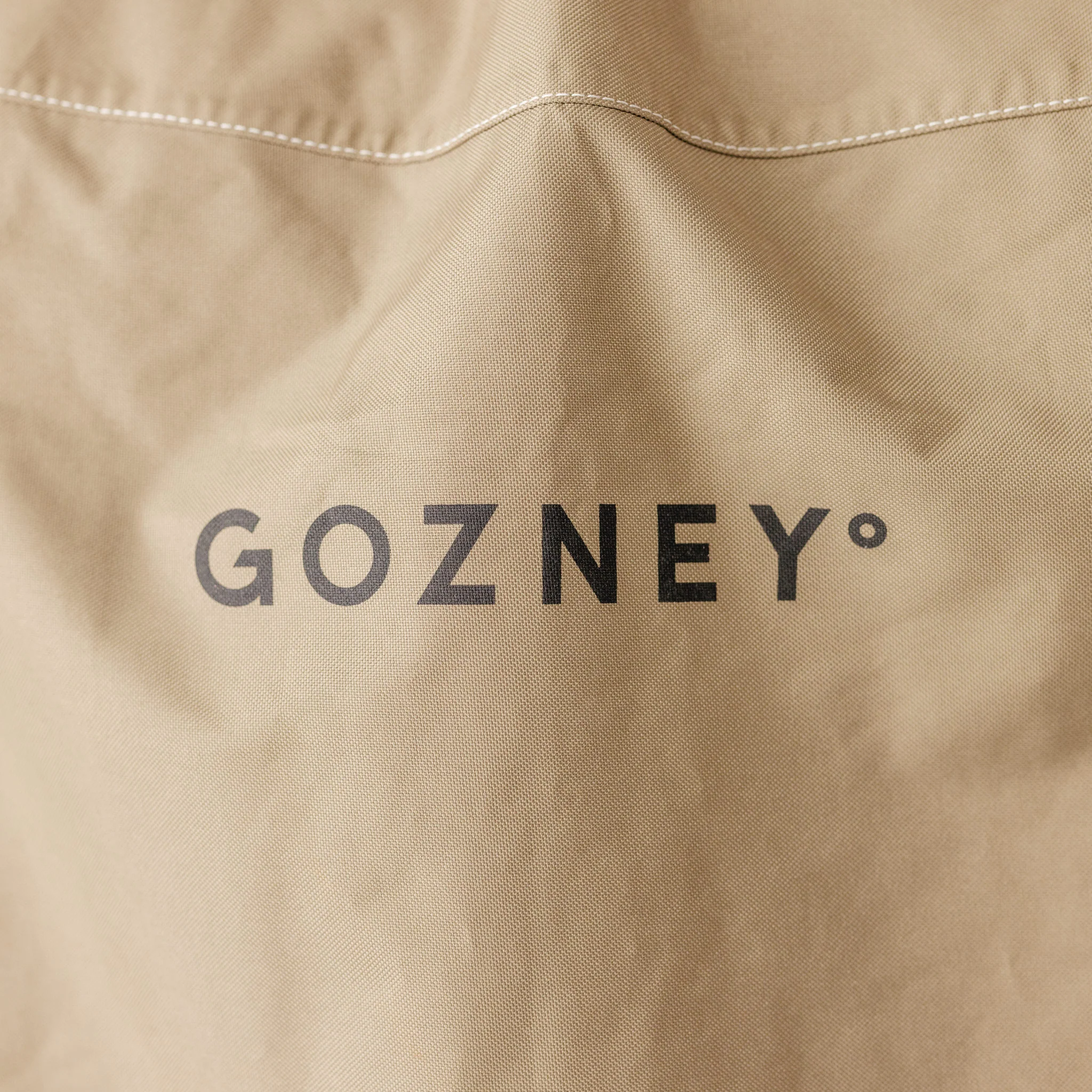 Dome (Gen 2) Cover - Image 8