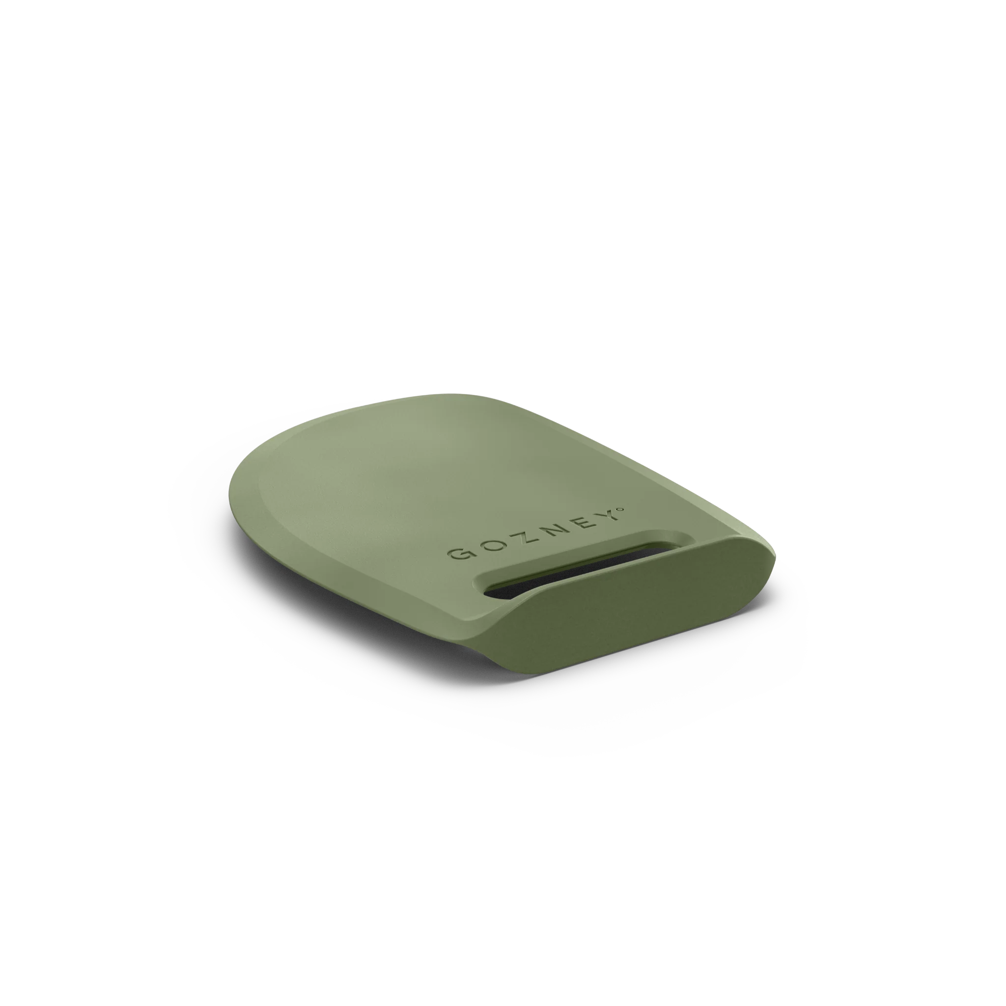 Dough Scraper - Image 3