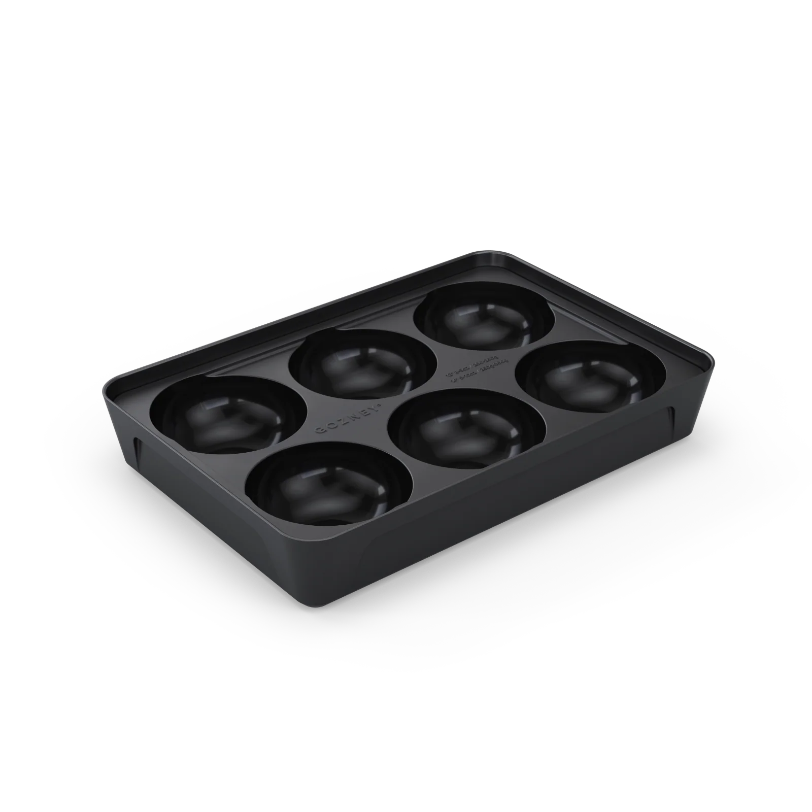 Dough Tray - Image 4