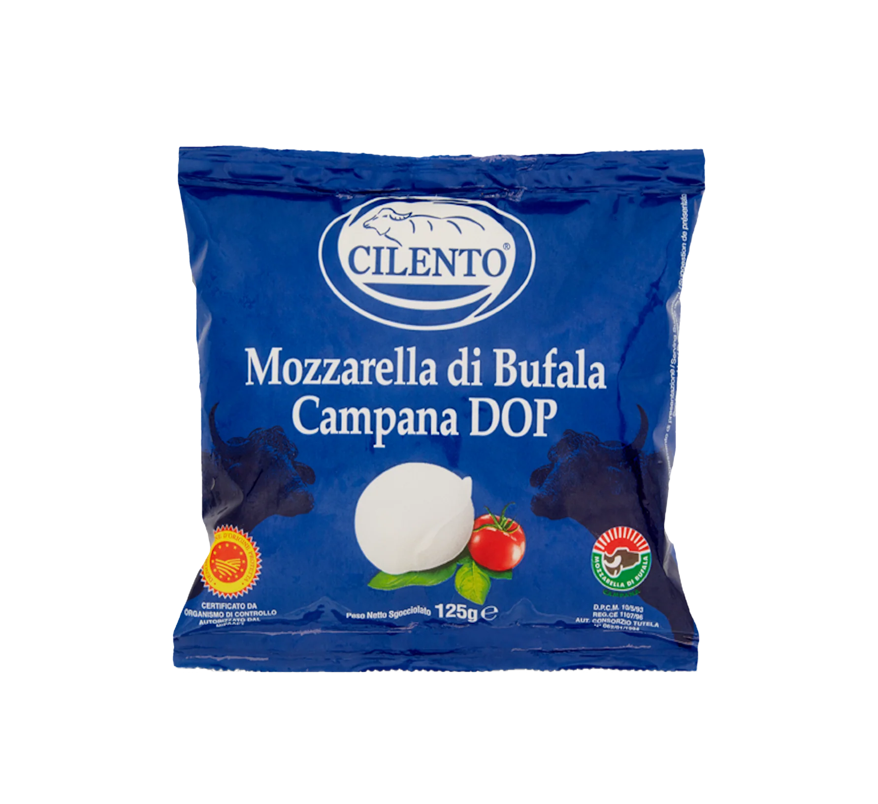Pizza Party Box - Image 3