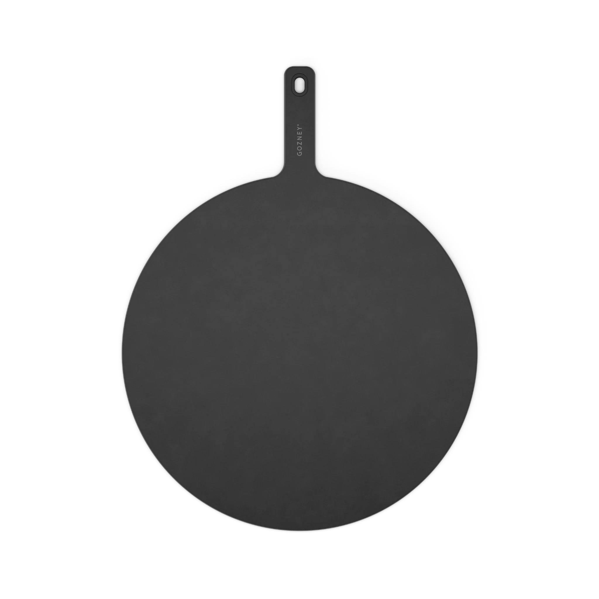 Pizza Server - Image 3