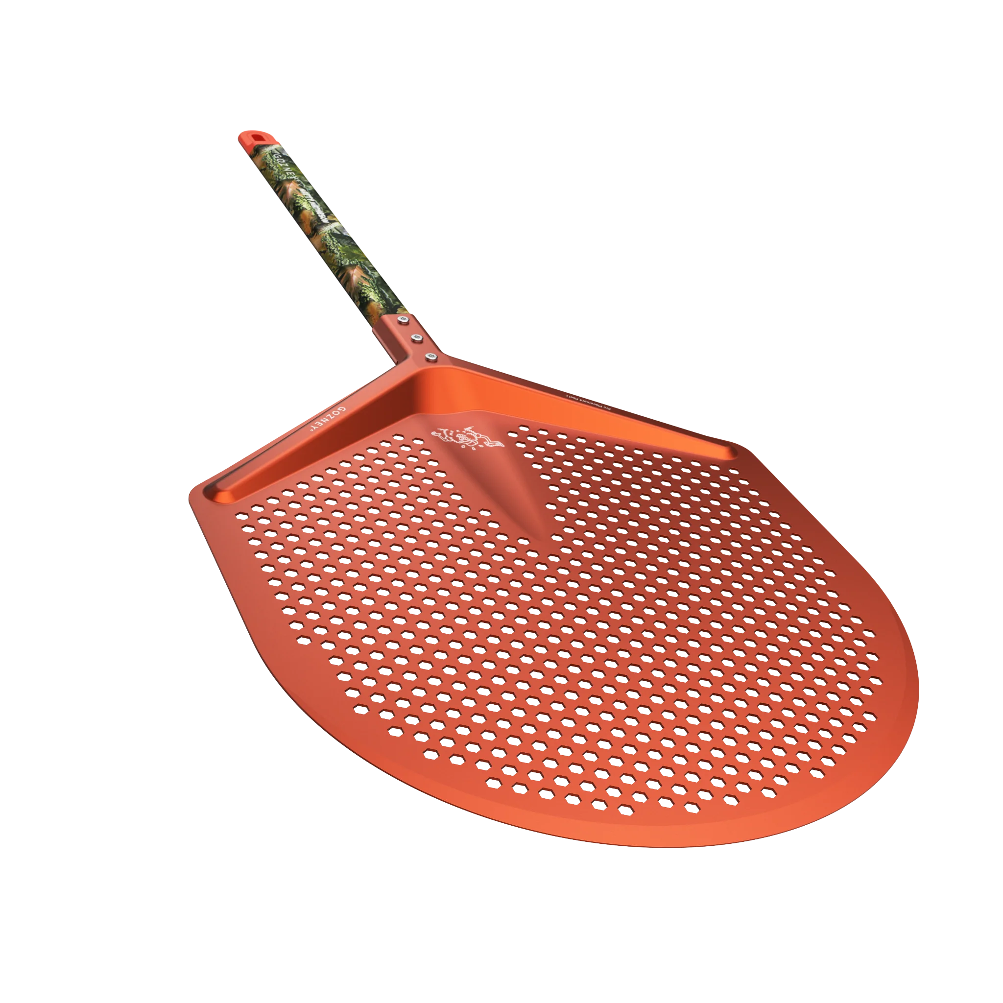 Pro Placement Peel - Image 3