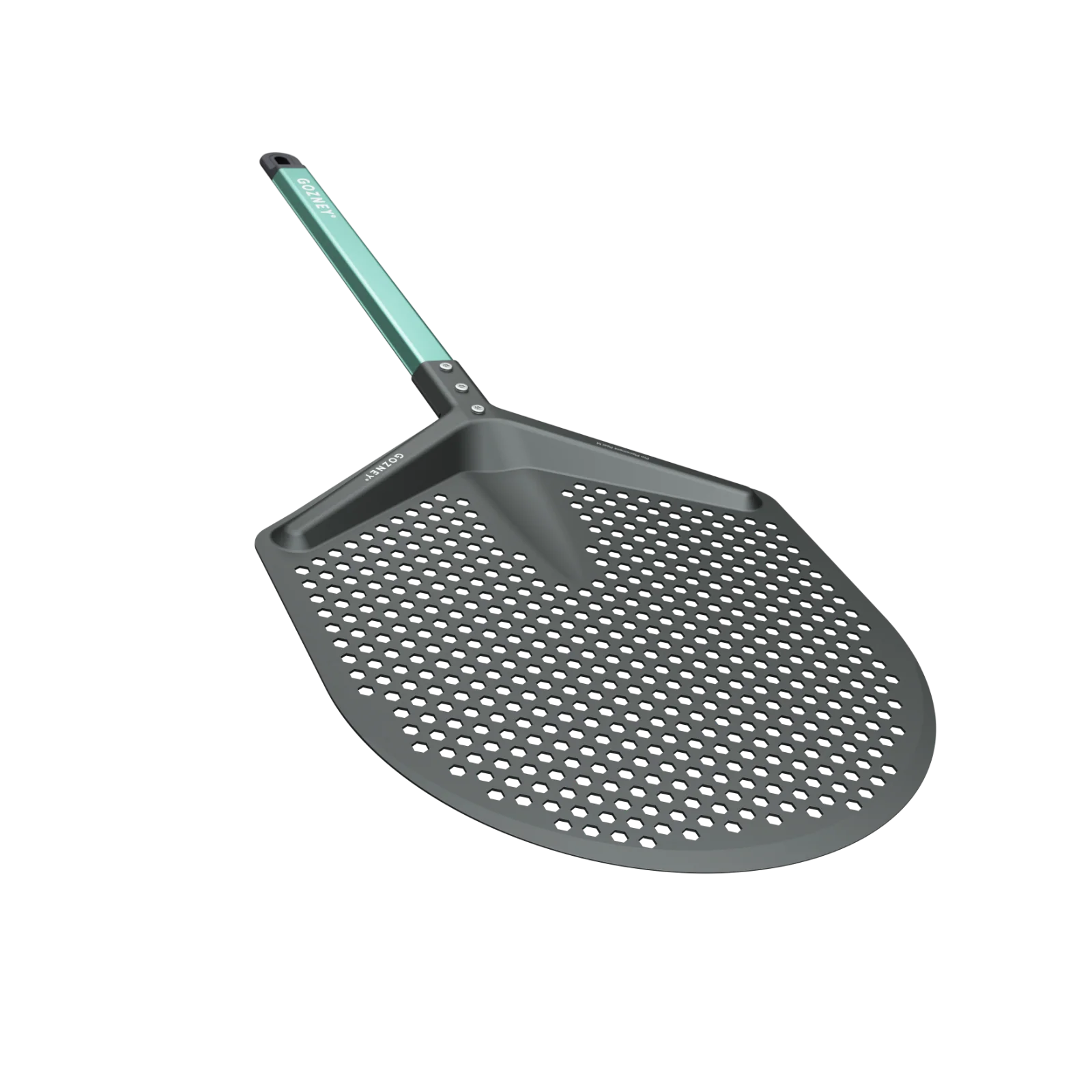 Pro Placement Peel - Image 4