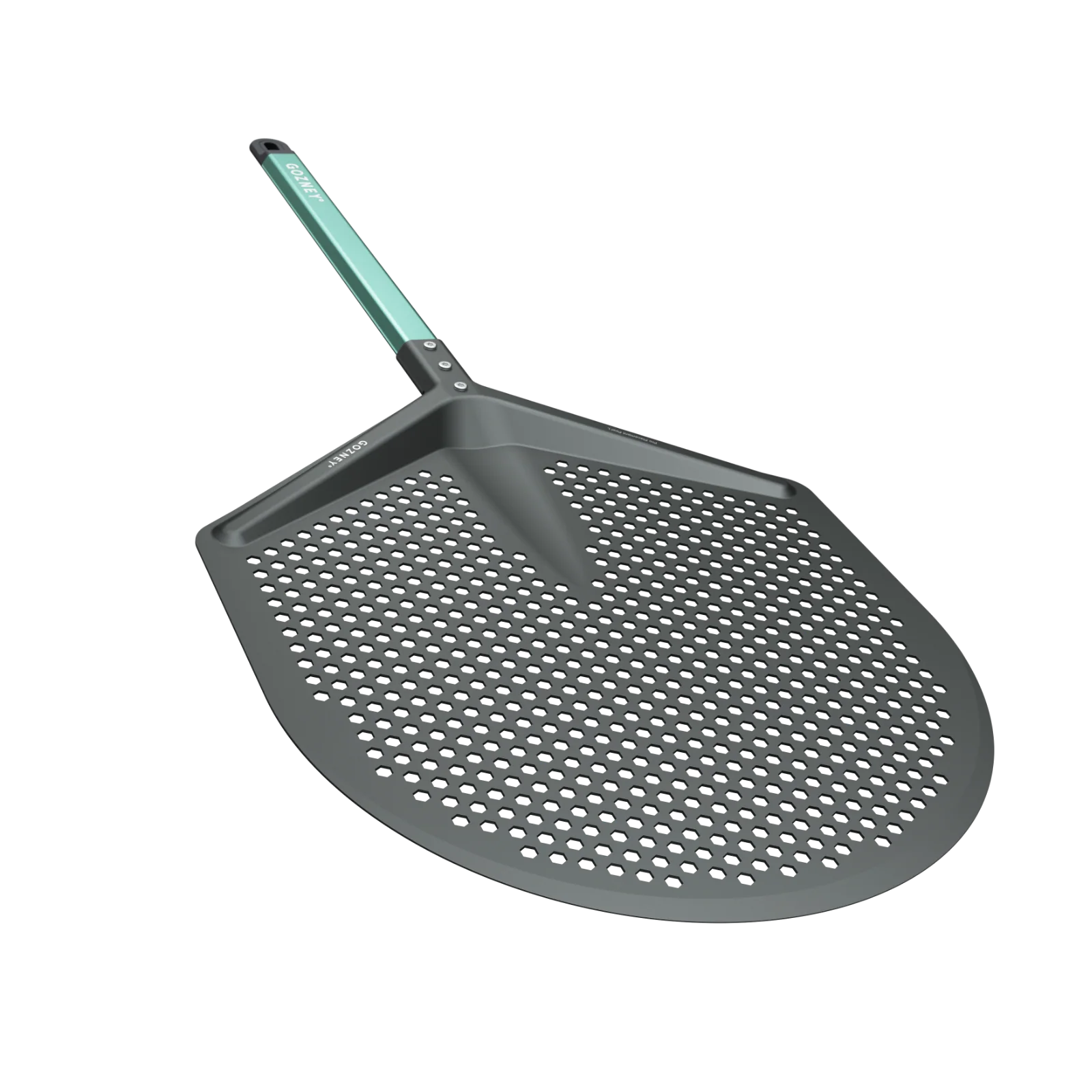 Pro Placement Peel - Image 5